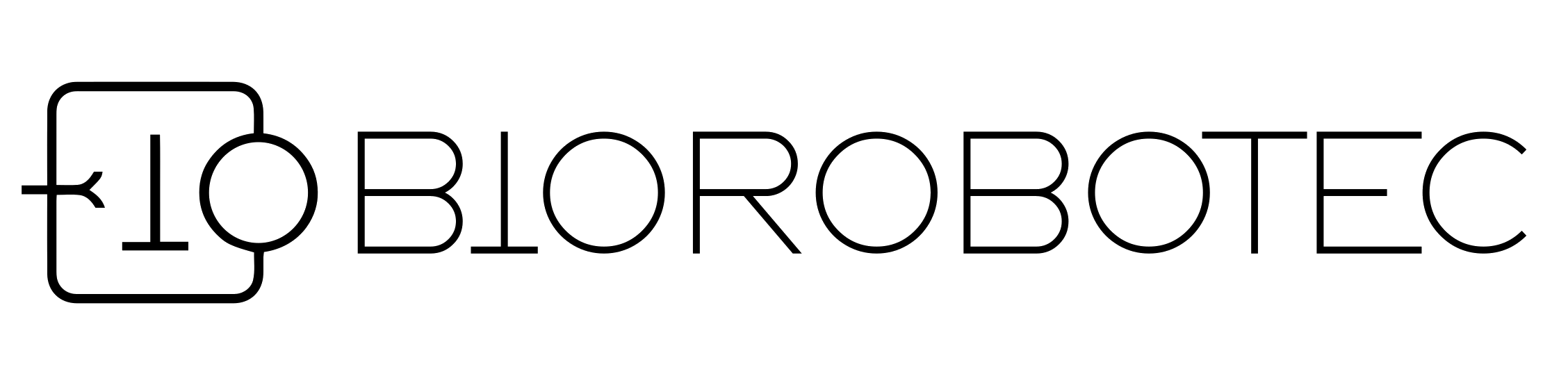 LOBIOROBOTEC